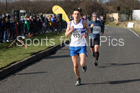 North Tyneside 10k Road Race, Whitley Bay. Photo: David T. Hewitson/Sports for All Pics